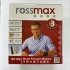 Rossmax手腕BK-150血壓計
