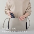 愛安德電子血壓計UA-1100NFC(灰)