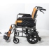 移位鋁輪椅 JW-160 均佳