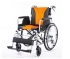 移位鋁輪椅 JW-160 均佳